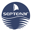 Septemar